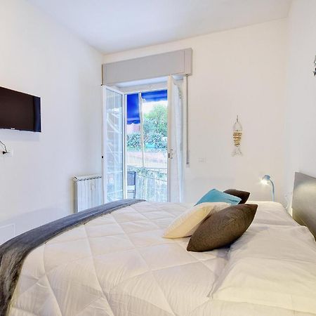 Awesome Apartment In Recco With Wi-Fi Dış mekan fotoğraf